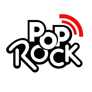 Rádio Pop Rock FM