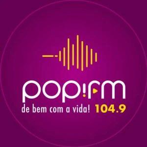 Rádio Popi FM