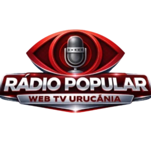 Rádio Popular de Urucânia