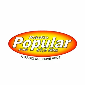 Rádio Popular FM