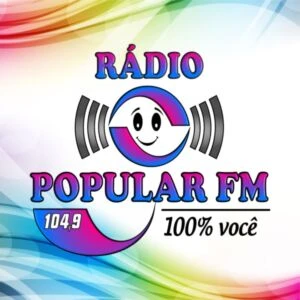 Rádio Popular FM