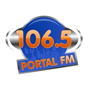 Rádio Portal FM
