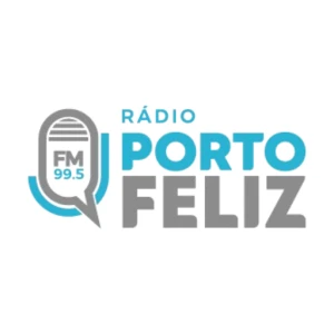Rádio Porto Feliz