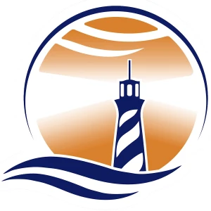 Rádio Porto Seguro