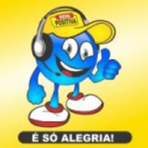 Rádio Positiva FM