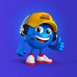 Rádio Positiva FM Tucumã