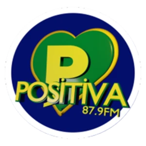 Rádio Positiva FM
