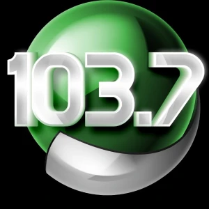 Rádio Povo Feira de Santana