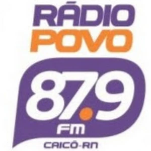 Rádio Povo FM