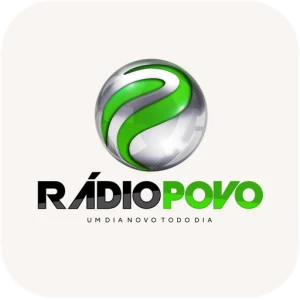 Rádio Povo Jequié