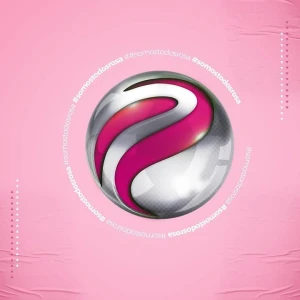 Rádio Povo FM Poções