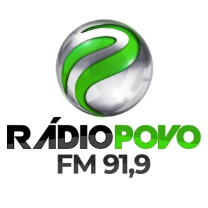 Rádio Povo Ribeira do Pombal
