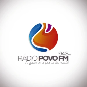 Rádio Povo