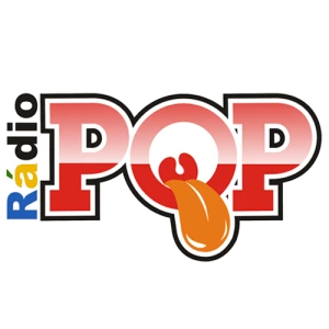 Rádio PQP