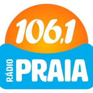 Rádio Praia FM