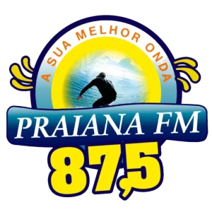 Rádio Praiana FM