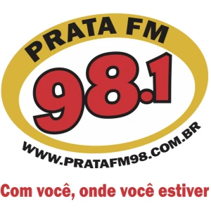 Rádio Prata FM