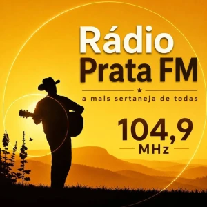 Rádio Prata FM