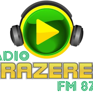 Rádio Prazeres FM