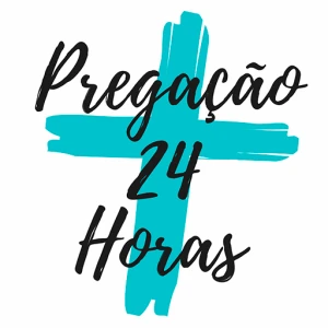 Rádio Pregação 24 Horas