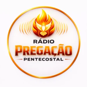 Rádio Pregação Pentecostal