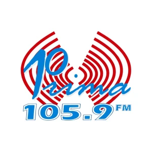 Rádio Prima FM