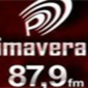 Rádio Primavera 87.9 FM