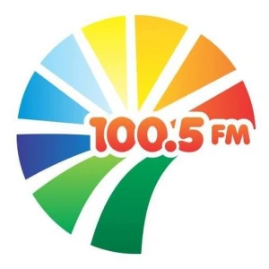Rádio Primavera FM Itapuranga