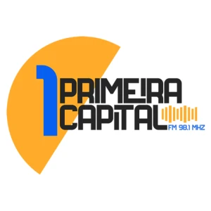 Rádio Primeira Capital FM