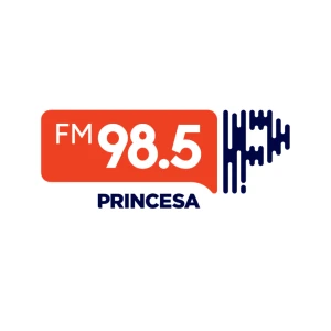 Rádio Princesa