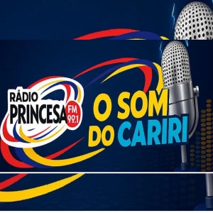 Rádio Princesa FM