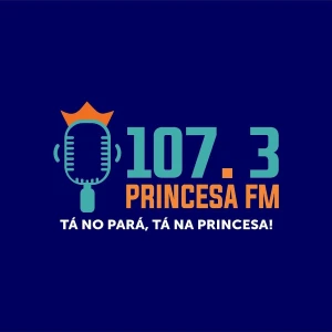 Rádio Princesa FM