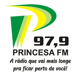 Rádio Princesa FM
