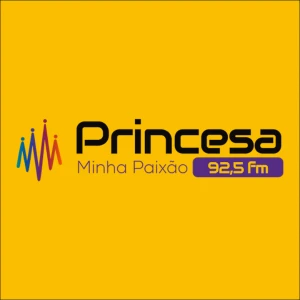 Rádio Princesa FM