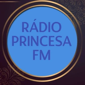 Rádio Princesa FM