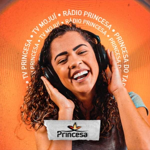 Rádio Princesa FM