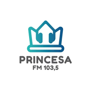 Rádio Princesa FM