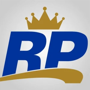 Rádio Princesinha FM