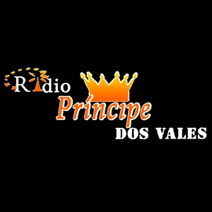 Rádio Príncipe dos Vales