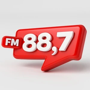 Rádio Príncipe Imperial