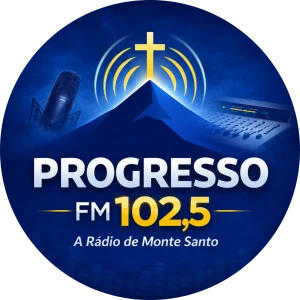 Rádio Progresso FM