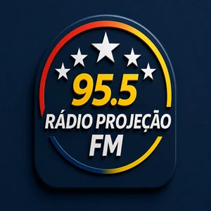Rádio Projeção FM