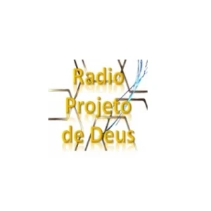 Rádio Projeto de Deus
