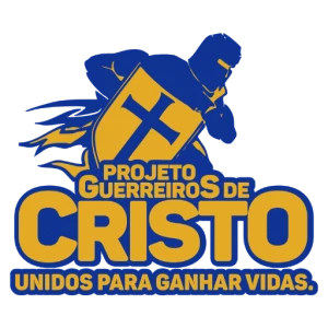 Rádio Projeto Guerreiros de Cristo
