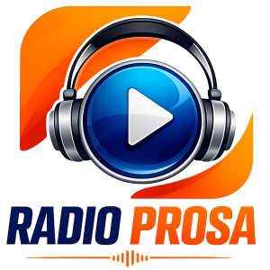 Rádio Prosa