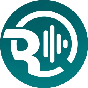 Rádio Quaraí AM