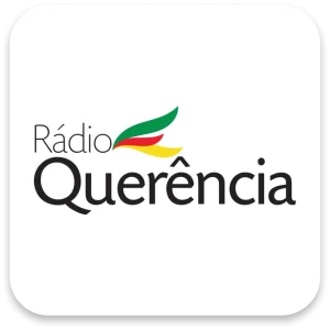 Rádio Querência