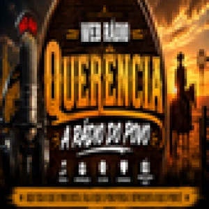 Rádio Querência Osório