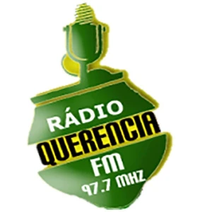 Rádio Querência FM