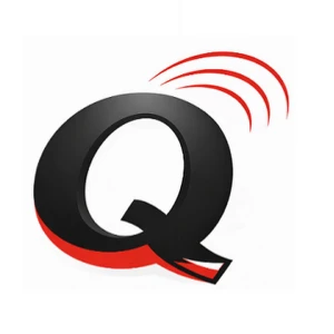 Rádio Querência
